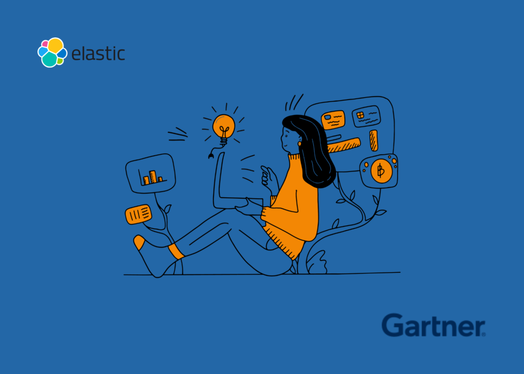 gartner