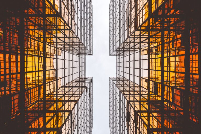 data mesh architecture