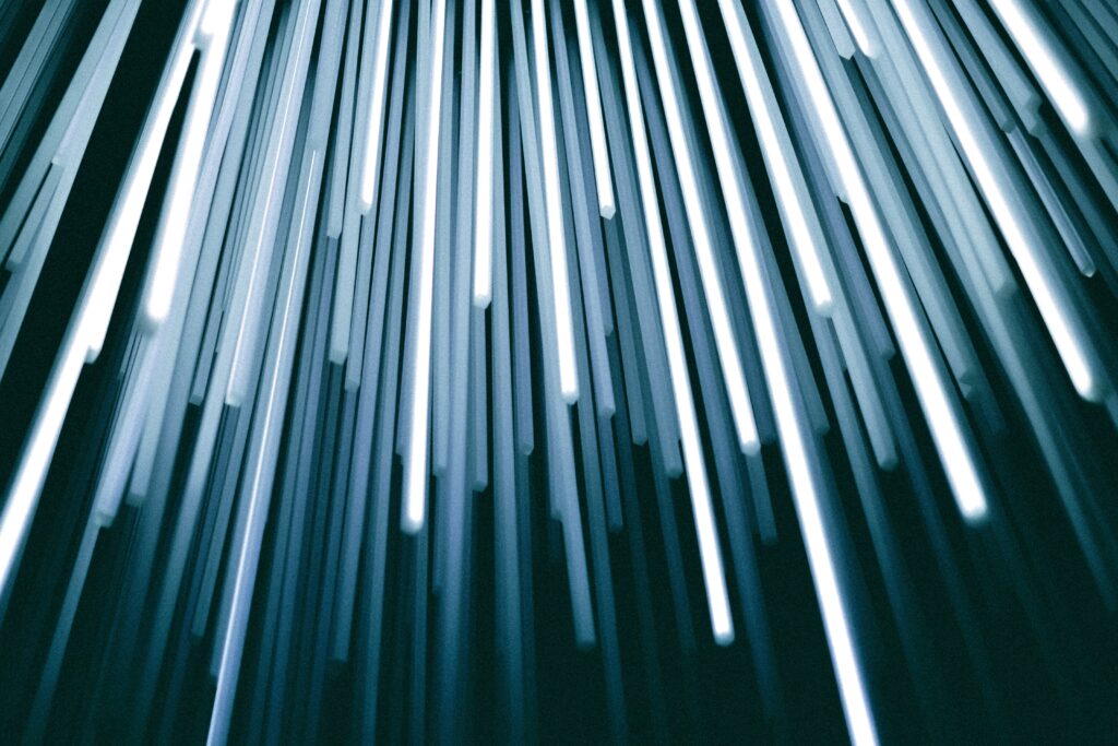 data strategy