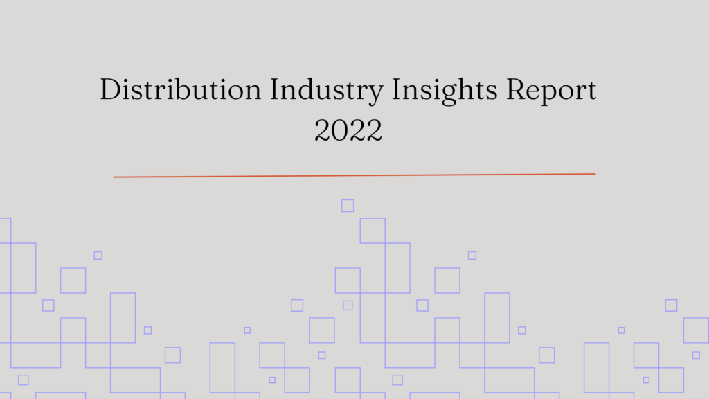 Industry Insights