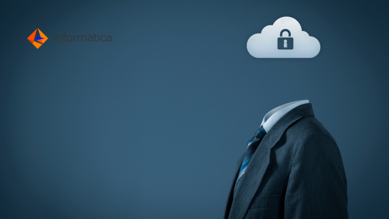 Improve Health and Business Outcomes With Cloud Data Management