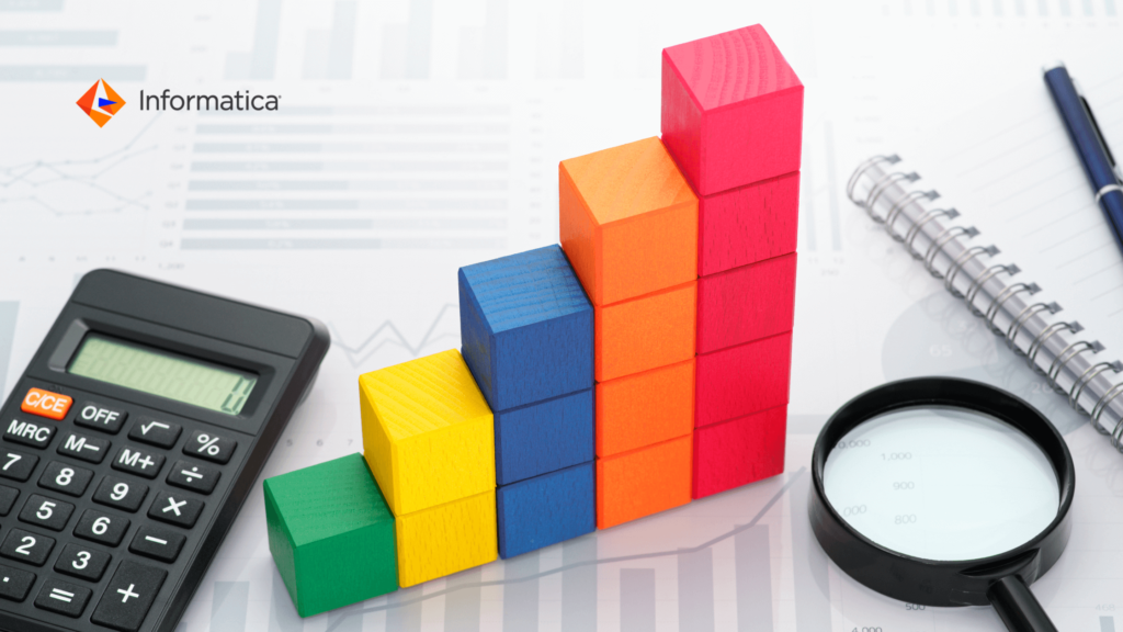 data strategy
