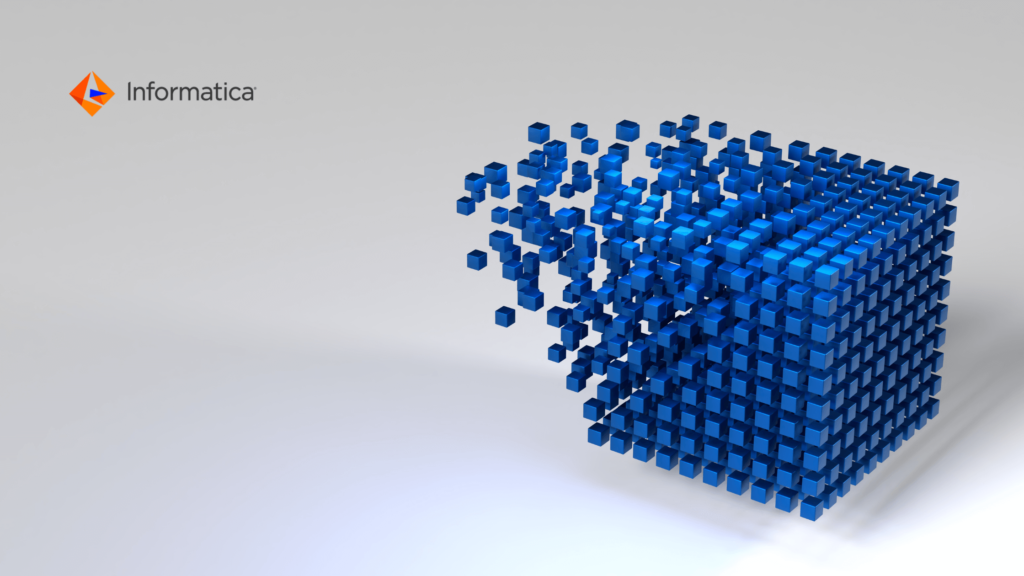 intenttechpub