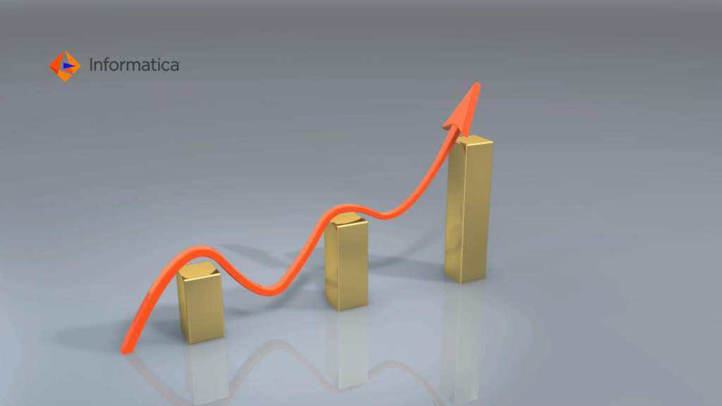 3 reasons why CIOs determine the success of their data strategy