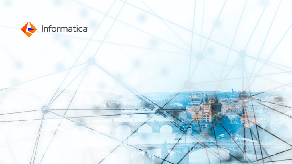 Create efficient data architectures with lasting business value