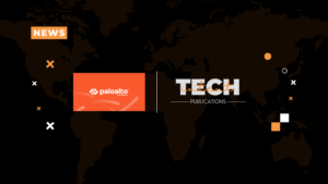 Palo Alto Networks expands Unit