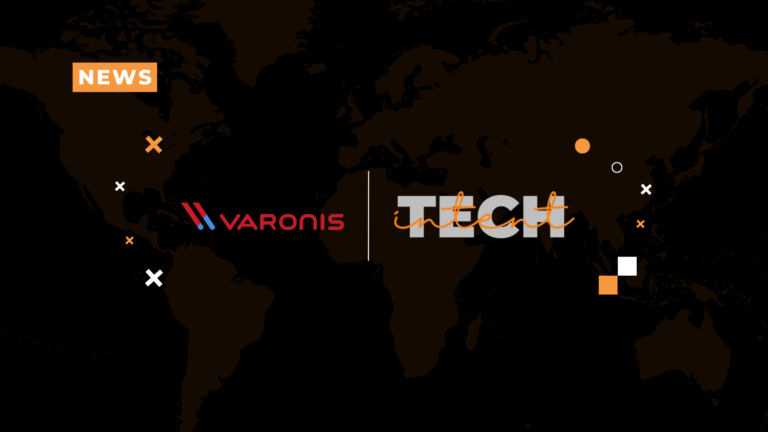 Varonis Opens Australia Data Center