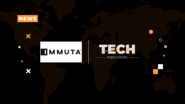 Immuta’s Launches New Data Security Features