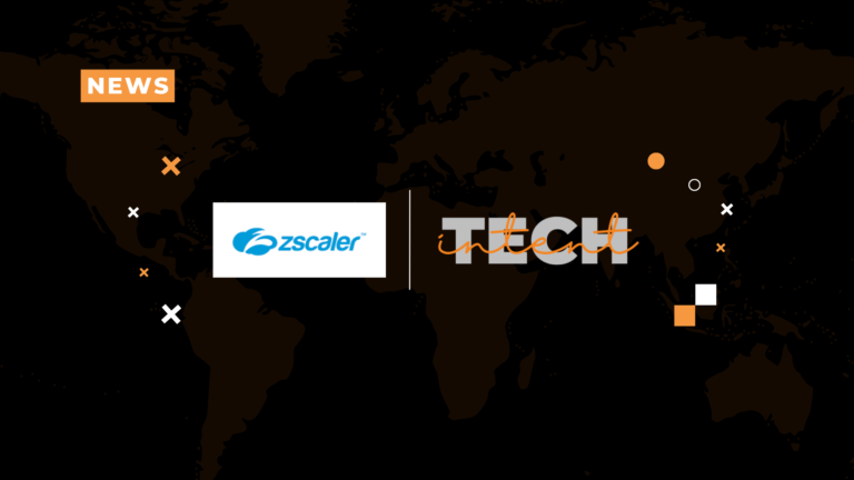 Zscaler is a leader for SSE for the second year in a row.
