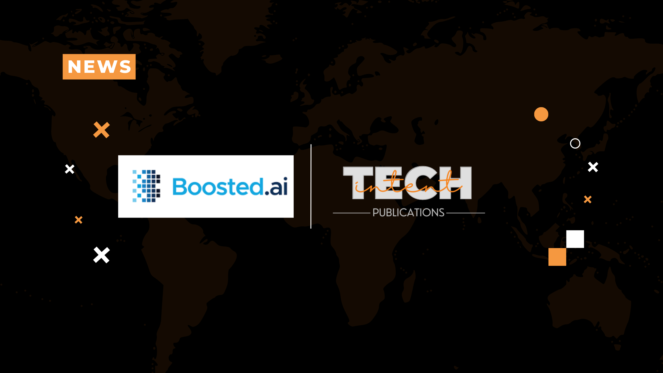 Boosted.ai Announces Partnership with SS&C