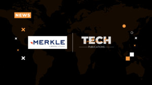 Merkle Announces Merkury on Salesforce AppExchange