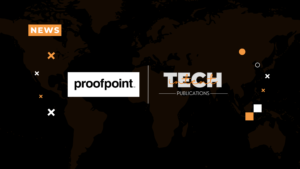 Proofpoint Introduces New Innovations at the 2023 RSA Conference