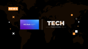 HCLTech Delivers Another Year of Stellar Growth With Robust Deal Pipeline