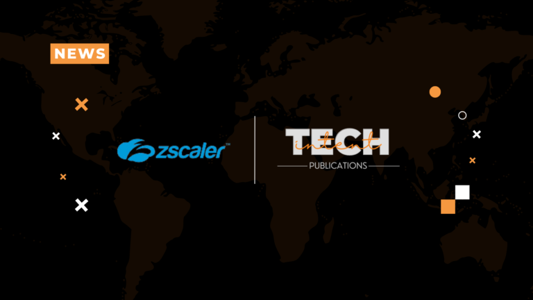 Rubrik and Zscaler announce new partnership