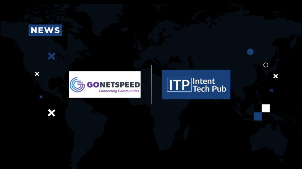 GoNetspeed Launches GoCommunity Program