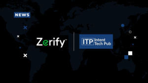 Zerify’s Cyber Security Solutions Featured in Fintech Spotlight