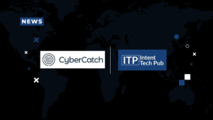 CyberCatch announces hiring of Vice President, Head of Global Sales
