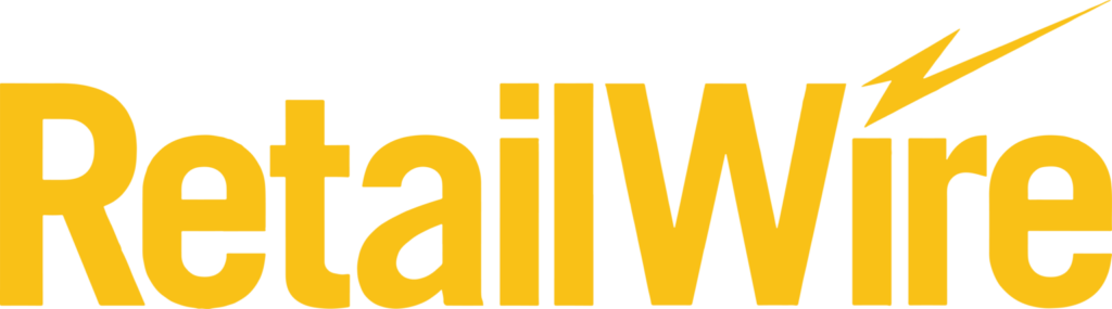 cropped-retailwire-logo-yellow