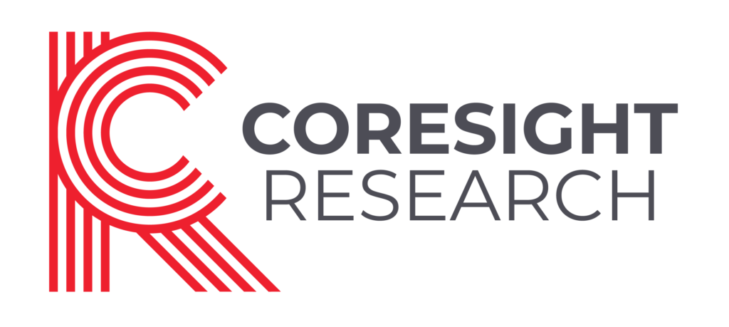 coresight-logo