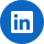 linkedin-1112