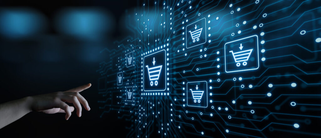 Caylent, AWS Team Up to Accelerate GenAI Adoption