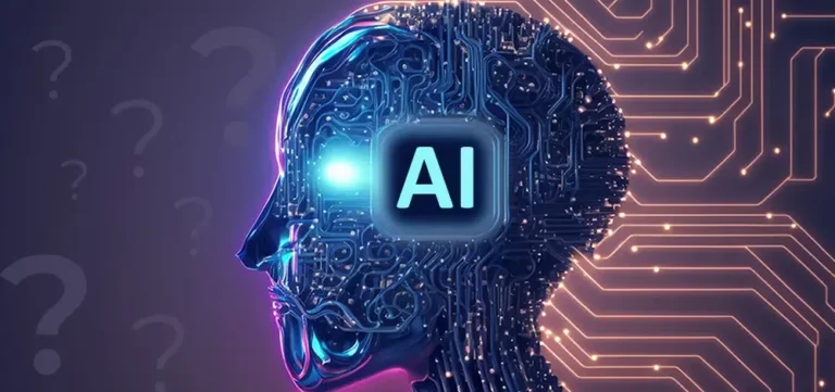 What-is-Artiificial-Intelligence