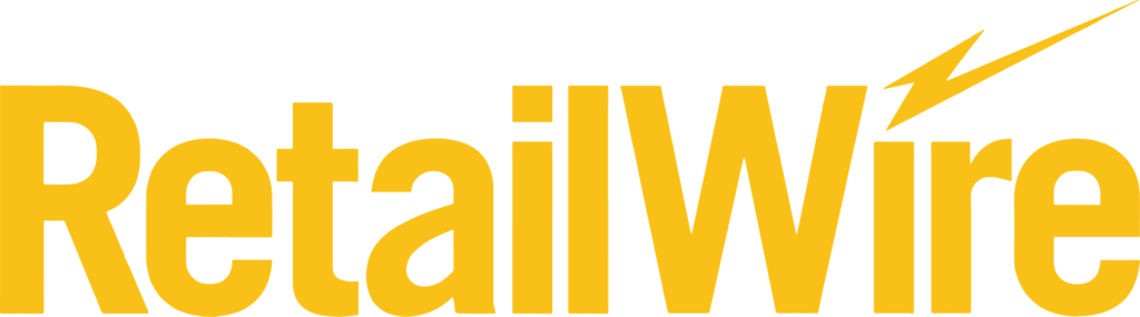 RetailWire Logo