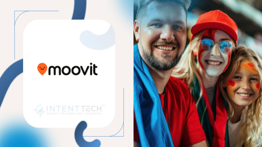 Venezia FC and Moovit Renew Partnership for The 2024/25 Season