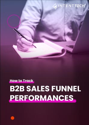 KPIs: Tracking B2B Sales Funnel Metrics at Every Stage