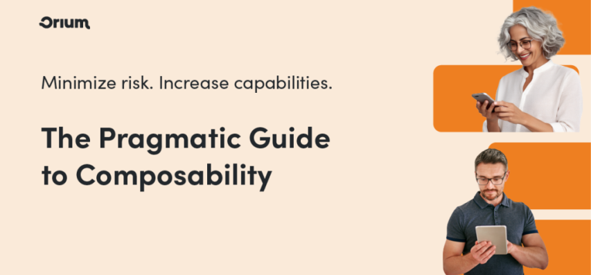 Pragmatic-Composable-snippet-rethink