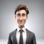 IntentTech Insights Staff Writer
