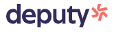 deputy-logo