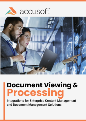 ecm-and-dms