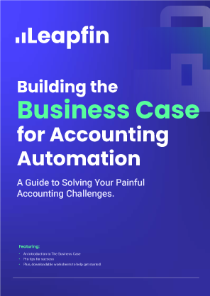 accounting-automation:-business-case-building