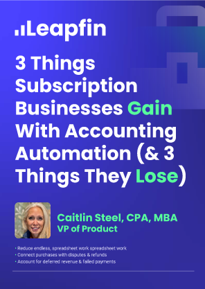 business-gain-with-accounting-automation