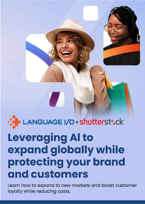 leveraging-ai