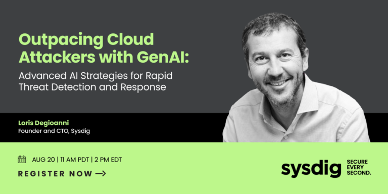 Outpacing-cloud-attackers-1200x600-MetaDataCard-Webinar-v1
