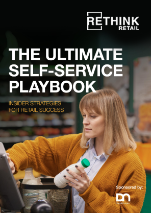 self-service-playbook