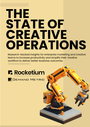Creative Operations