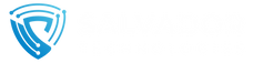 Salvador-Tech Logo