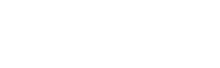 Sysdig White