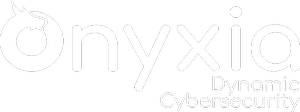 footer-logo-onyxia
