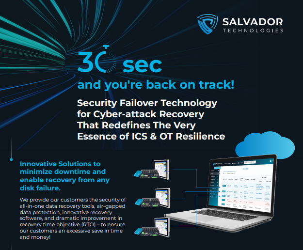 cyber-attack-recovery