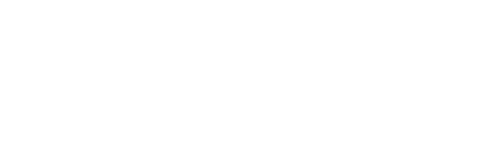 onyxia-logo