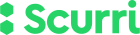 scurri-logo