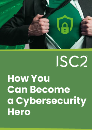 how-you-can-become-a-cybersecurity-hero
