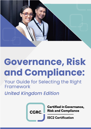 certified-governance-risk-and-compliance