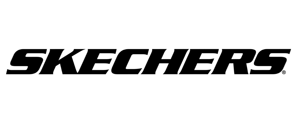 Skechers_logo_png1