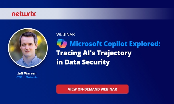 TracingAI_webinar