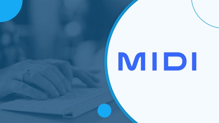 Women in Tech Come Together to Fund Midi Health